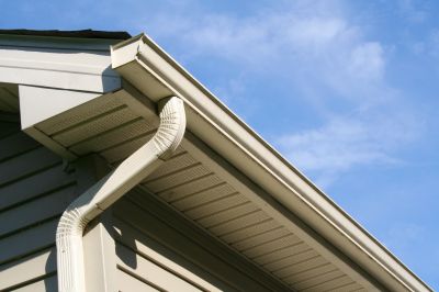 Gutter System Evaluation